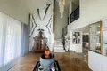 Dom 5 pokojów  Huai Yai, Tajlandia