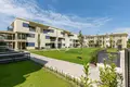 2 bedroom apartment 101 m² Desenzano del Garda, Italy