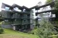 Casa 6 habitaciones 220 m² Garkalnes pagasts, Letonia