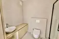 2 bedroom apartment 95 m² Mezitli, Turkey