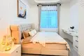 Haus 3 Schlafzimmer  Nong Prue, Thailand