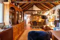 Haus 6 Schlafzimmer 542 m² Mijas, Spanien