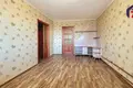 Wohnung 4 zimmer 68 m² Soligorsk, Belarus
