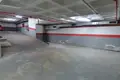 Propriété commerciale 9 m² à Alicante, Espagne