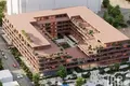 Doppelhaus 2 zimmer 112 m² Golem, Albanien