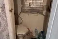Wohnung 1 zimmer 29 m² Odessa, Ukraine