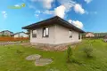 Haus 167 m² Rakauski sielski Saviet, Belarus