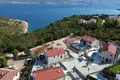 Willa 4 pokoi 232 m² Omisalj, Chorwacja