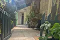Wohnung 4 zimmer 114 m² Jerusalem, Israel