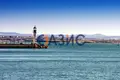 Квартира 2 комнаты 76 м² Бургас, Болгария