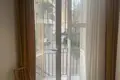 Apartment for rent in Vake 
