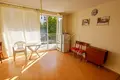 1 room apartment 42 m² Sveti Vlas, Bulgaria