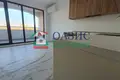 1 bedroom apartment 72 m² Aheloy, Bulgaria
