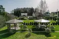 Casa de campo 1 880 m² Ratamka, Belarús