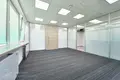 Аренда офисных помещений 40,9 – 405,3 м² в г. Минск
