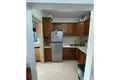 Квартира 2 комнаты 73 м² Тирана, Албания