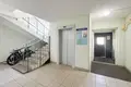 2 room apartment 57 m² Pryluki, Belarus