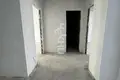 Apartment 97 m² Nizhny Novgorod, Russia