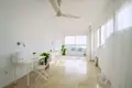 Adosado 5 habitaciones 130 m² San Juan de Alicante, Španjolska