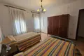 Casa 4 habitaciones 136 m² Španjolska, Španjolska