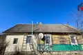 Дом 37 м² Кирово, Беларусь