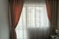 Hotel 44 m² en Nesebar, Bulgaria