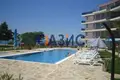 Appartement 5 chambres 280 m² Pomorié, Bulgarie