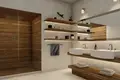 3 room apartment  Opcina Dezanovac, Croatia