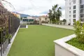 5 bedroom villa 400 m² Boreti, Montenegro