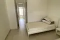 Maison 2 chambres 99 m² Paphos, Chypre