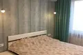 Apartamento 1 habitación 48 m² Odesa, Ucrania