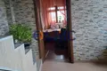 Maison 5 chambres 206 m² Bourgas, Bulgarie