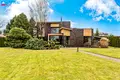 House 239 m² Vilnius, Lithuania