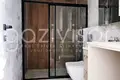 Wohnung 3 zimmer 98 m² Gazipasa, Türkei