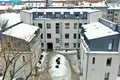 Commercial property 34 m² in Kaunas, Lithuania