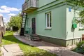 Maison 83 m² Maladetchna, Bélarus