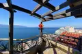 House 500 m² Bashkia Vlore, Albania