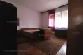 3 bedroom house 290 m² City of Velika Gorica, Croatia