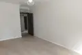 Apartamento 4 habitaciones 85 m² Turquía, Turquía