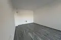 1 bedroom apartment 60 m² Sozopol, Bulgaria