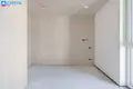 3 room apartment 48 m² Kaunas, Lithuania