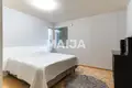 Дом  Helsinki sub region, Финляндия
