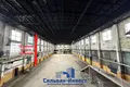 Производство 2 900 м² Минск, Беларусь