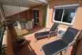 2 bedroom penthouse 56 m² Mijas, Spain