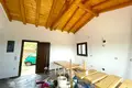 Cottage 2 bedrooms 82 m² Chalikounas, Greece