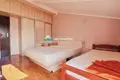 Wohnung 1 Schlafzimmer 49 m² Dobrota, Montenegro