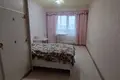 Wohnung 3 Schlafzimmer 64 m² Mahiljou, Belarus