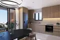Mieszkanie 2 pokoi 86 m² Kiti, Cypr