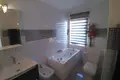 Apartamento 4 habitaciones 235 m² Miraverde, Španjolska