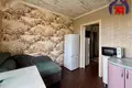 Квартира 2 комнаты 53 м² Старобин, Беларусь
